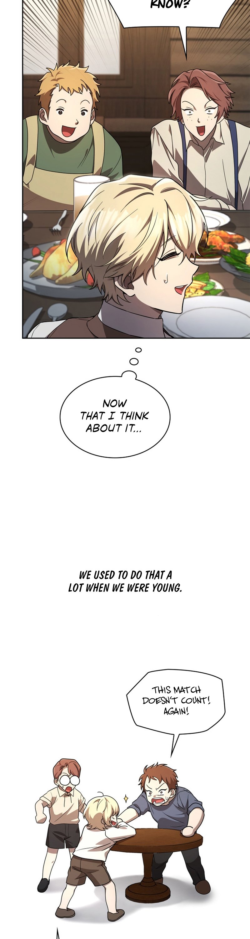 Infinite Mage, Chapter 60 image 51